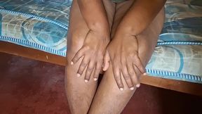 Slow Motion Sex Video Indian Wife