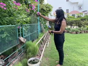 Boyfriend And Girlfriend Have Hard Sex – Deshi videos