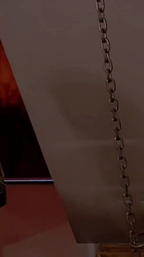Sheela Sinner Humiliation, Electro Punishment on the Bondage Chair Full Version