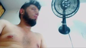 Conde Naughty Private Show