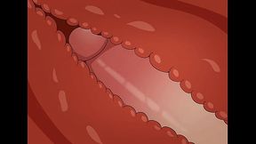 astolfo gets fuck hot anal femboy trap1