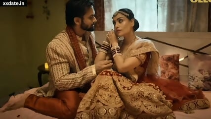 Raju Ban Gaya Gentleman Episode 2_