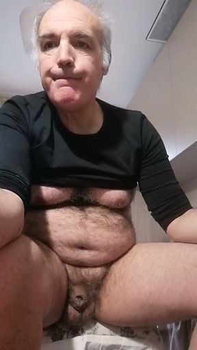 Porn Show on Sunday, March 22nd!