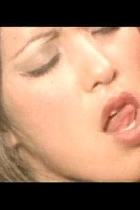 Kitty Shayne and the Fucking Fabulous (film)