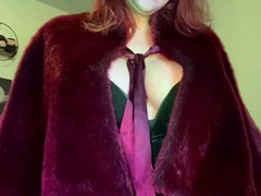 Webcam Girl Free Big Boobs Porn Video