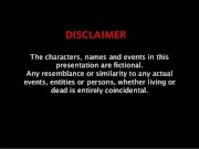 Your dear boyfriend is having sex with a twink from Russia