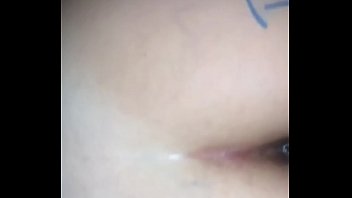 Con un coraz&oacute_n en la cola