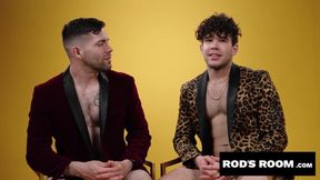 Bts Hunk Swallow Compilation