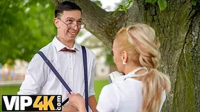 Damn this older woman knows exactly what she wants and how to fucking get it