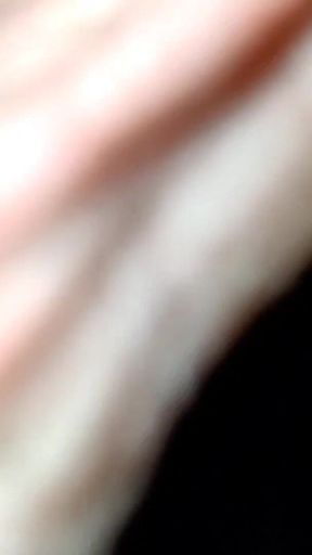 Hardcore Big Cock Destroy Ass