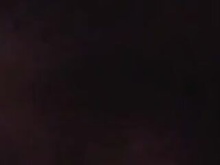 Cum watch ReNii implore for my massive load while I'm owning that anus!