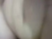 vem curtir uma masturbação gostosa