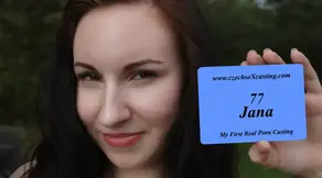 Photographer made her horny and she wanted to fuck