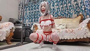 Amazing Porn Video Gags Greatest Exclusive Version
