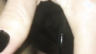 Un nuovo vibrator