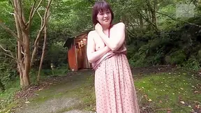 Bound Japanese Secretary Pleasured by Boss – Wild Office Escape