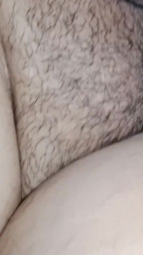 Unforgettable moment from &quot;Big tits desi hot wife fucked hard, beautiful desi horny step sister fucked brother viral mms&quot;