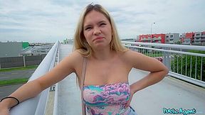 Exciting Teen 18+ Sex Filthy Movie