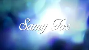 Sexy Milf gets caught masturbating &mdash;  fucked by massive cock