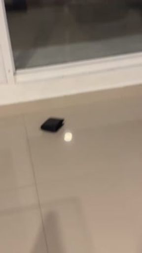 IN THE ASS NO! - Horny stepson bends over step mom and fucks her ass!