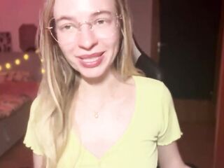 Why Males Go Into Debt for Sexy Brats Online