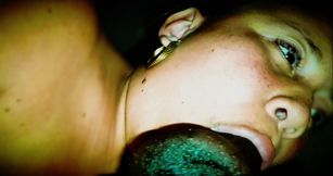 Team Goon Room Vol.2