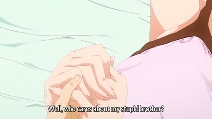 Seikatsu Shuukan Full edit [1-2]
