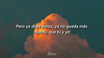 Kevin kaarl  -  si supieras [Letra]