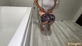 The Daily Toilet Episode 20