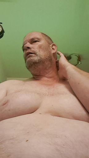 A Pure Slut