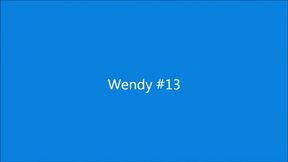 Wendy13