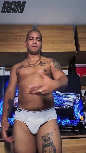 Worshipping a Masculine God Devotion and Submission