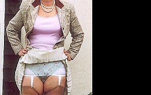 ILoveGrannY Presents Good Pictures Collection