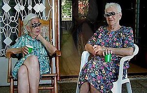 ILoveGrannY Presents Good Pictures Collection