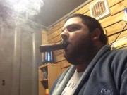 cigar clip