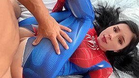 Exotic Xxx Video Anal Incredible Youve Seen - Sweetie Fox