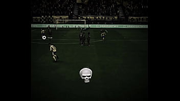 Simplesmente Cristiano Ronaldo