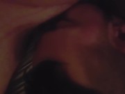 Another Fuck from October 2017