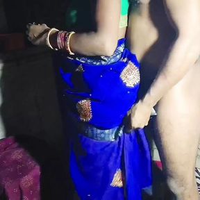 Indian desi new married wife bangli crazy husband nni hard from her friend. Devar bhabhi&#039;s husband wife ki chu