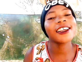 Wonderful moments