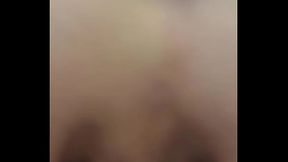 I'_m ready for anything ?