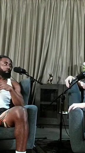 Spill the Tea with Katie Kush #katiekush #podcast Asherclan Asherclantv Relationshipadvice