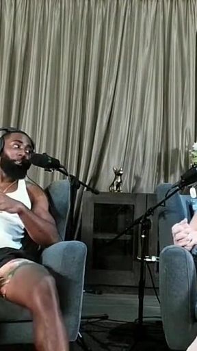 Spill the Tea with Katie Kush #katiekush #podcast Asherclan Asherclantv Relationshipadvice