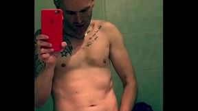 The beauty of the devil