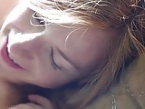 Chloe Morgane - I Dreamed I Had A Dick