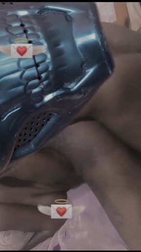 Africa Teacher Student New Sex Videos