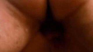 Blondes Get Busted With Porn Magazine - Hot MILFs & Teens