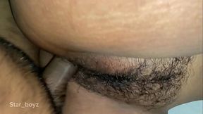 Star boyzzz - update #2 - IMG 202502011628142 - Feb 01, 2025