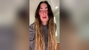Best Adult Movie Vertical Video Hot Full Version - Yungllamacita