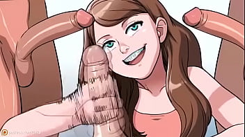Introducing Tammy